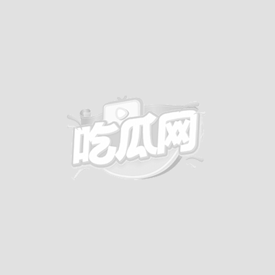 探花花匠约网红模特：从黑色无袖上衣到全裸1